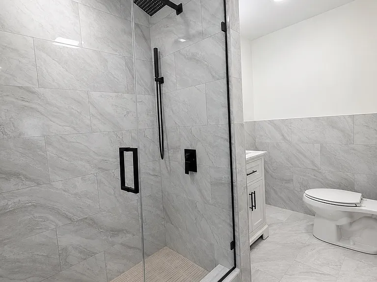 422 Fountain St #4 — Photo 17