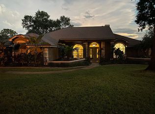 8512 Sunset Willow Ct, Orlando, FL 32835
