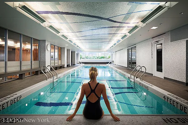 Rented by Living New York | media 20