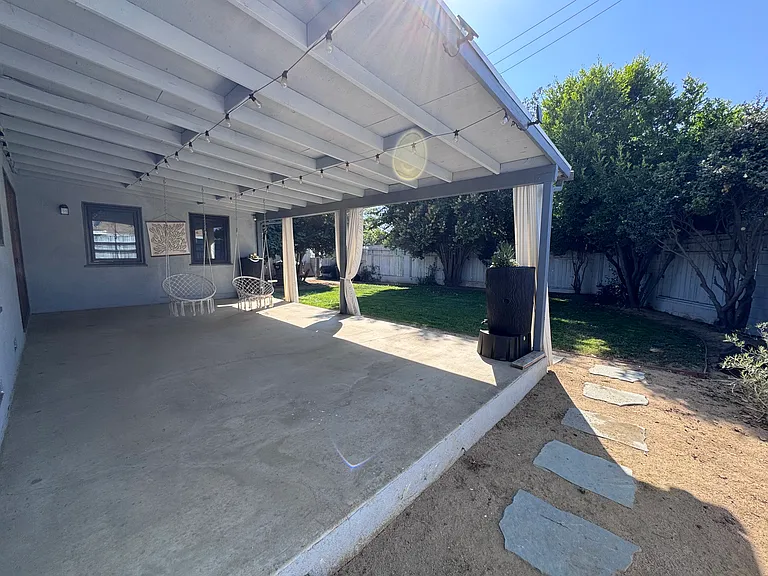 2045 Armour St — Photo 28