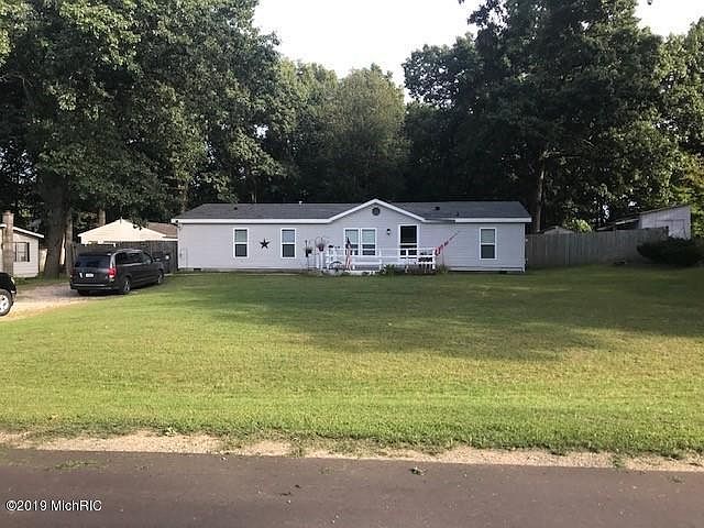 1st image of 29466 Jewells Dr