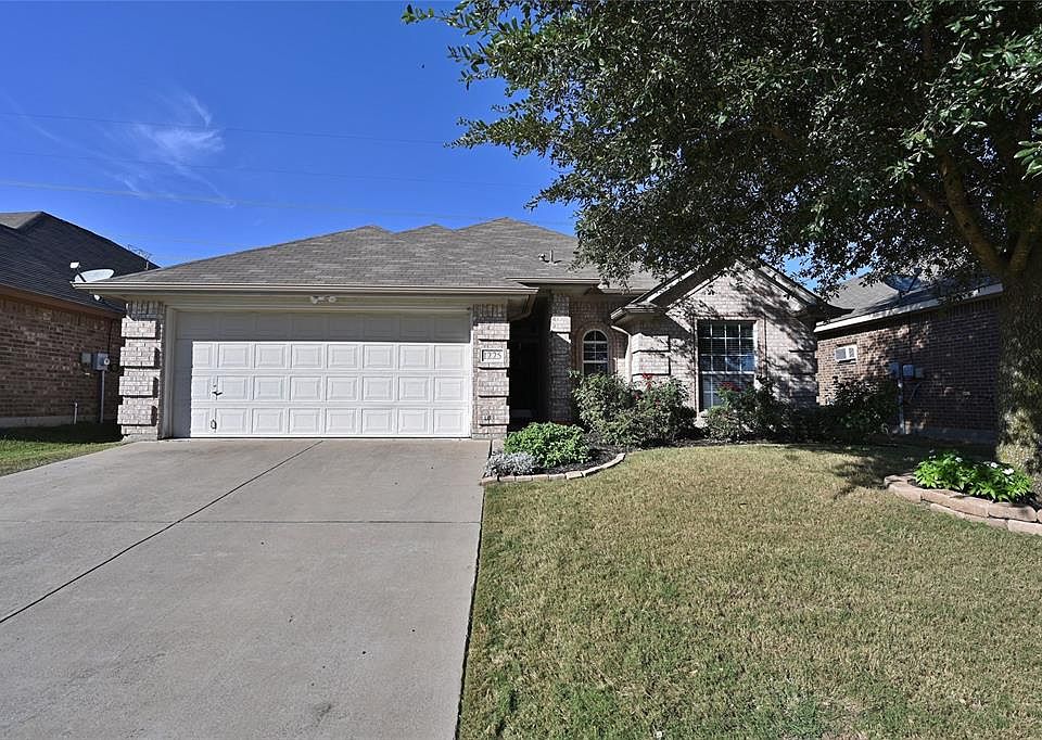 1st image of 1225 Sierra Blanca Dr