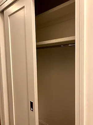 Rented by Owner | media 8