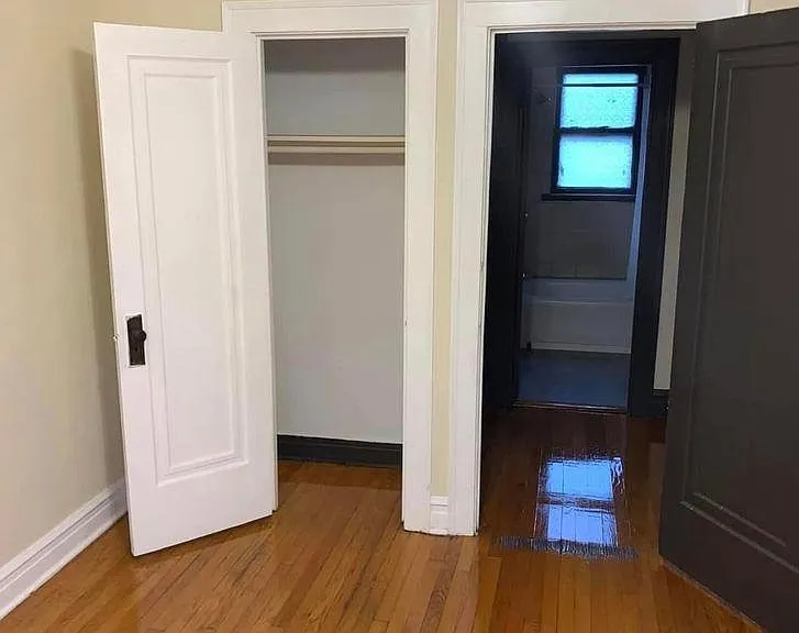 5801 S Whipple St #1 — Photo 8