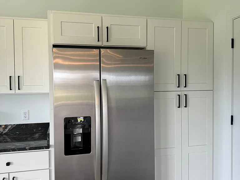 111 Chandlor Cir — Photo 24