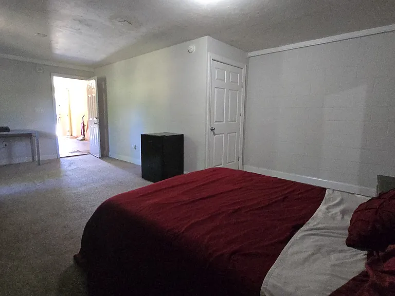 1302 Warrior Way — Photo 11