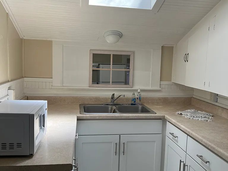 599 David Ave #A — Photo 15