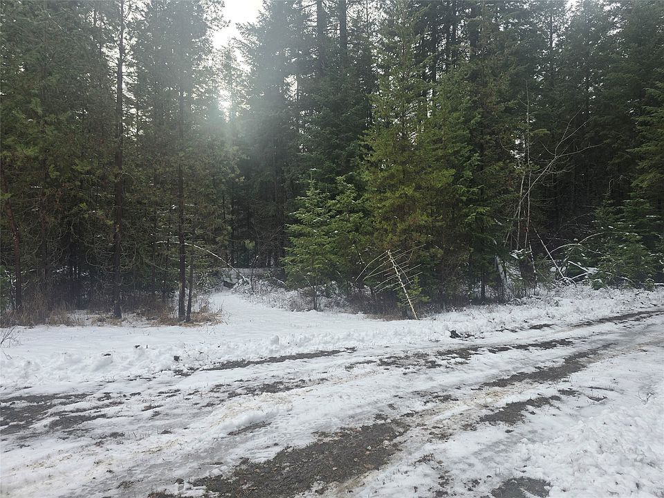 2nd image of 769 Lower Seven Mile Creek Rd