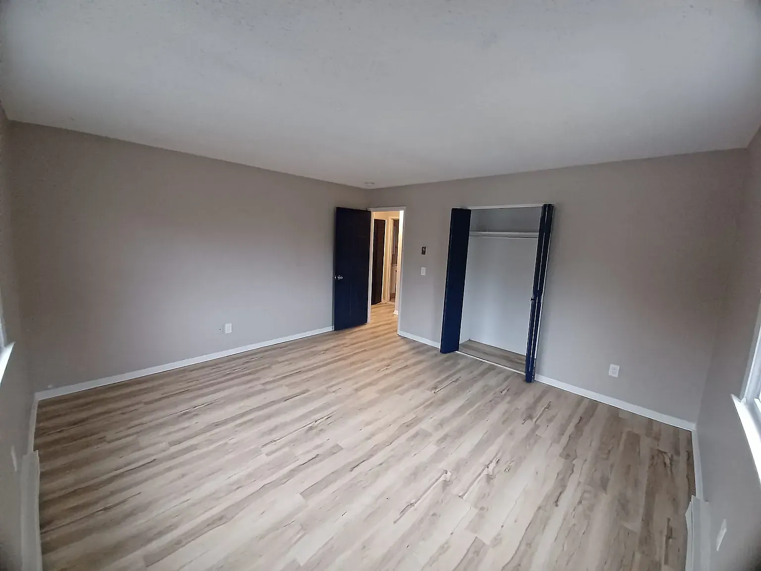 42 Briarwood Ln — Photo 2