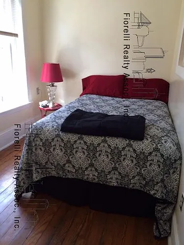 Charter St Photo 1