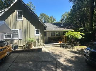 (Undisclosed Address), Fairfax, CA 94930