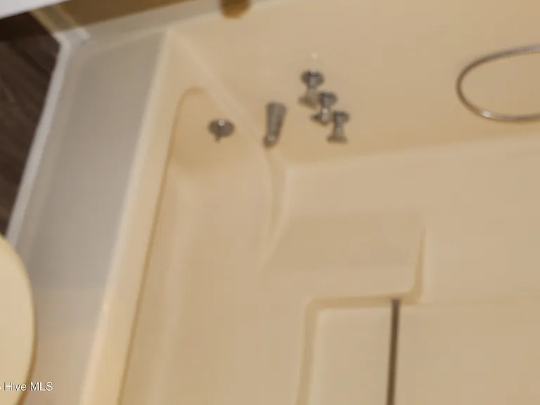 566 Fairfield Way — Photo 15