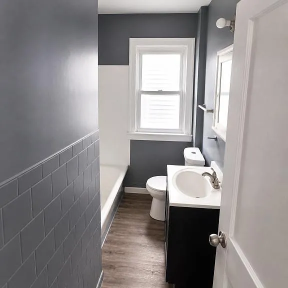 5398 Allendale St — Photo 6