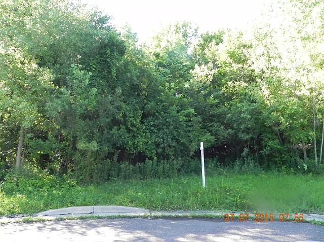 2nd image of 1792 Cheri Ct