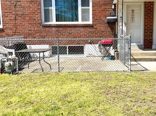 1370 Adair Rd, Brookhaven, PA 19015