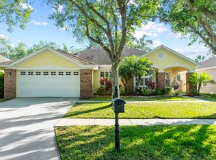 10602 Rochester Way, Tampa, FL 33626