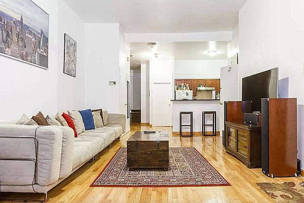 1st image of 136 E 31st St #2A