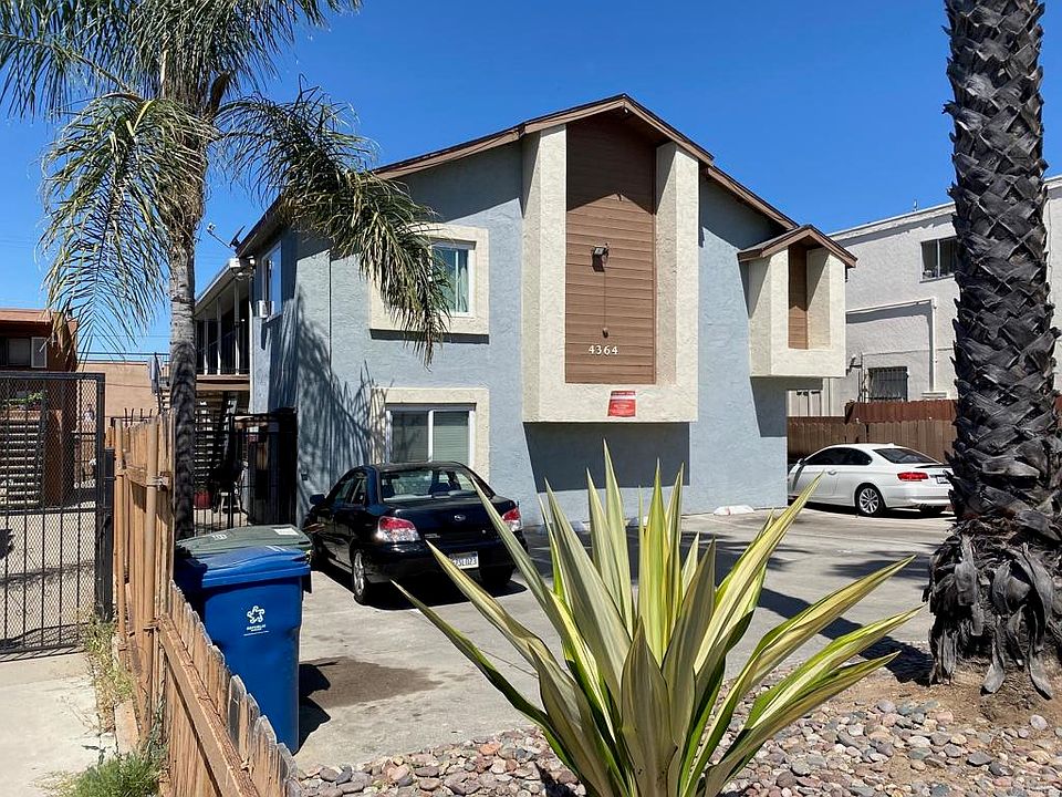 1st image of 4364 50th St