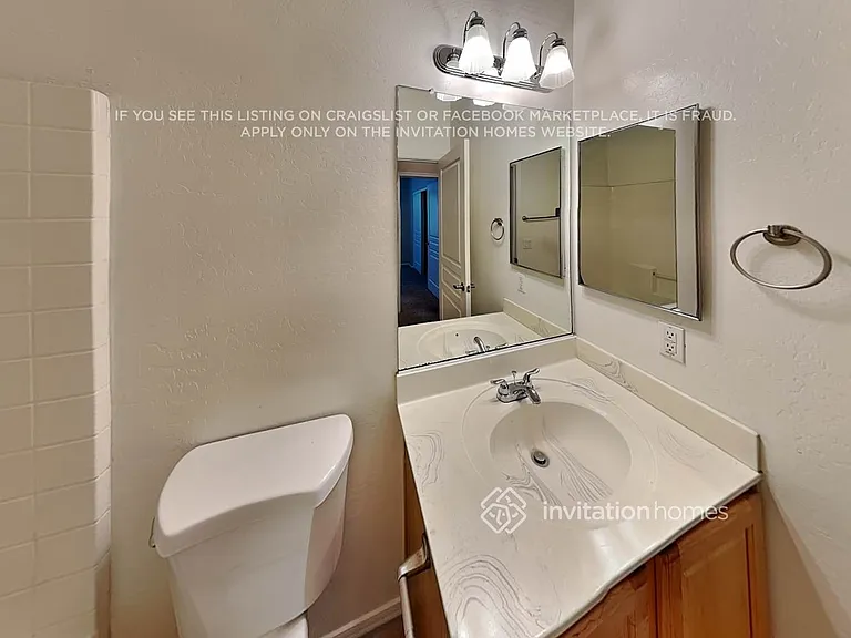 922 W Saint Kateri Ave — Photo 14