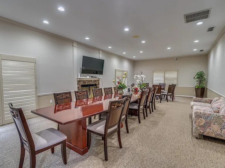 6500 Sunset Way #116 — Photo 54