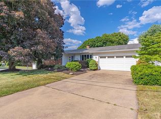 701 S Glenwood St, Allentown, PA