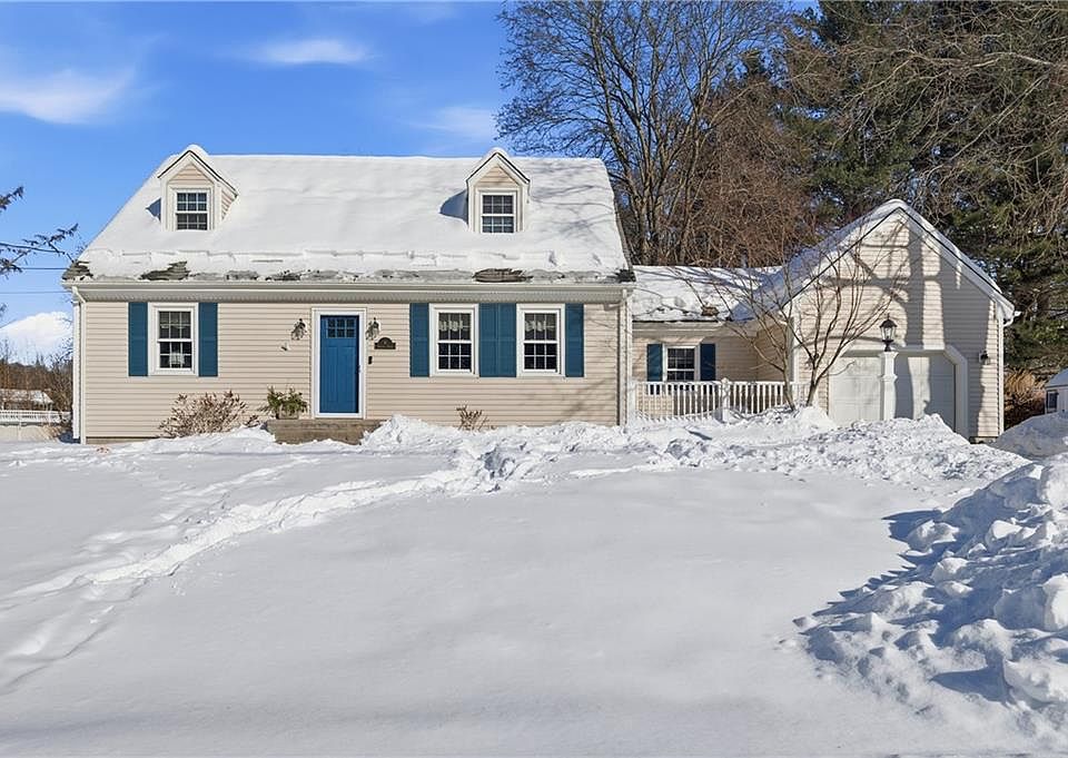 1st image of 6 Obeline Dr