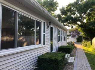 286 20th Ave, Brick, NJ 08724