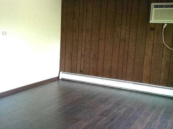 4th image of 15706 Independence Ct APT 3N