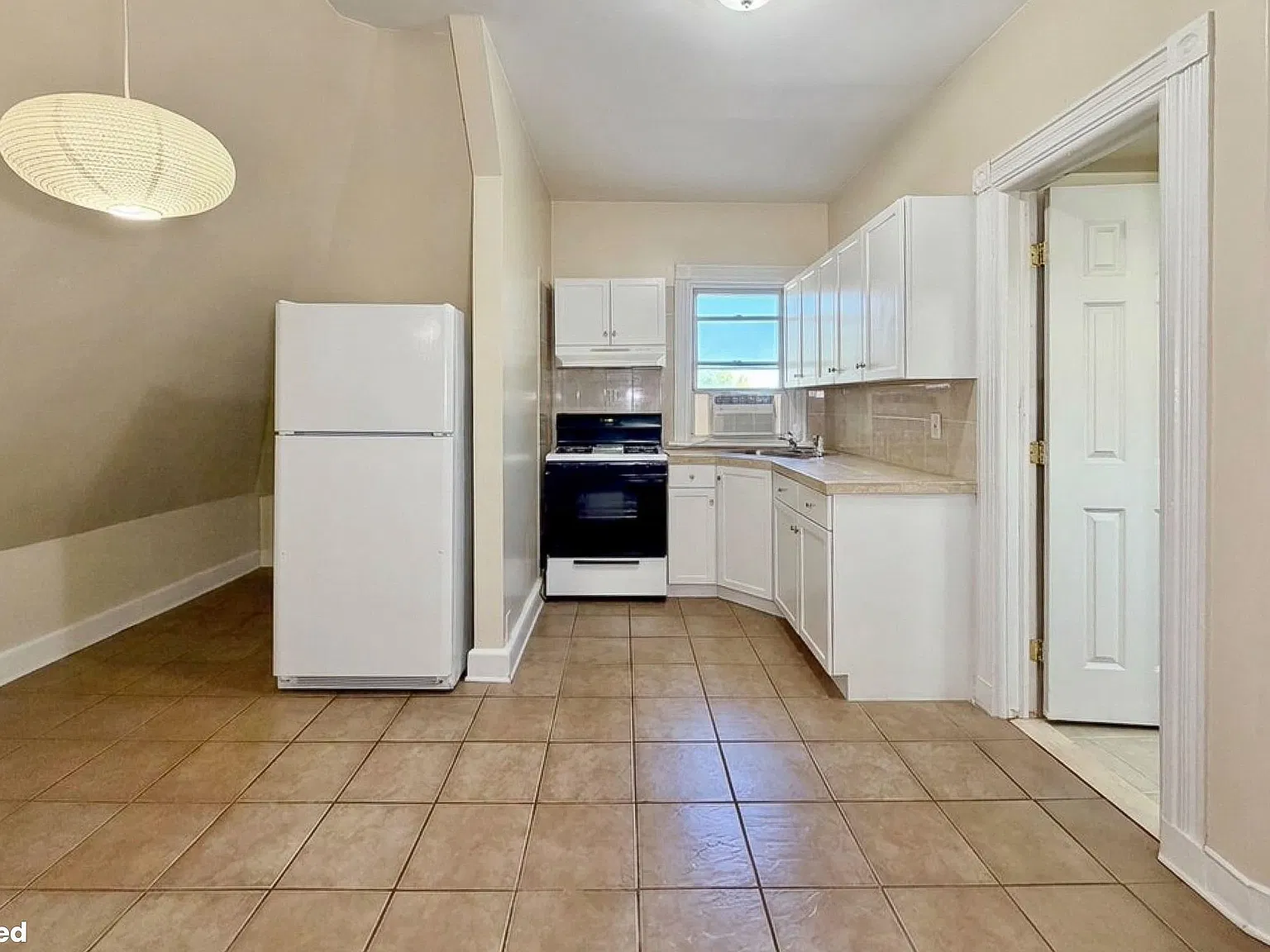 2 bed, 1.5 bath, $2,450 — Photo 4