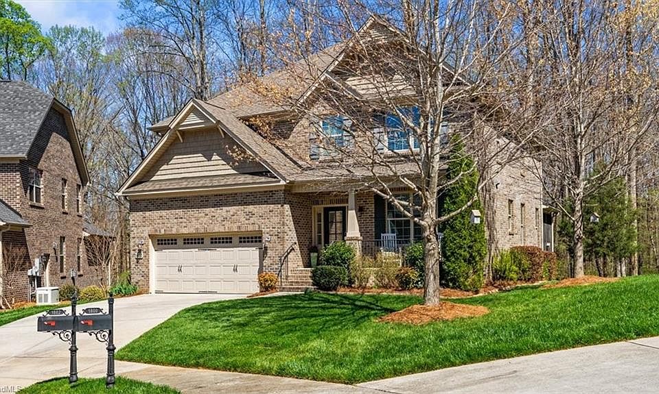 1st image of 1802 Griffins Knoll Ct