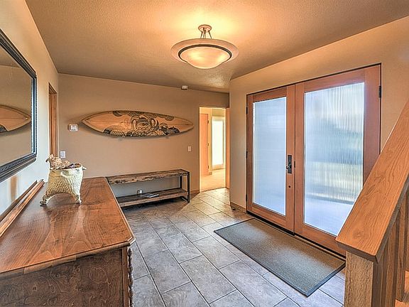 4th image of 70 Sea Meadow Drive