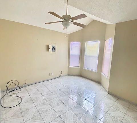 5th image of 7421 Bishop Flores Dr