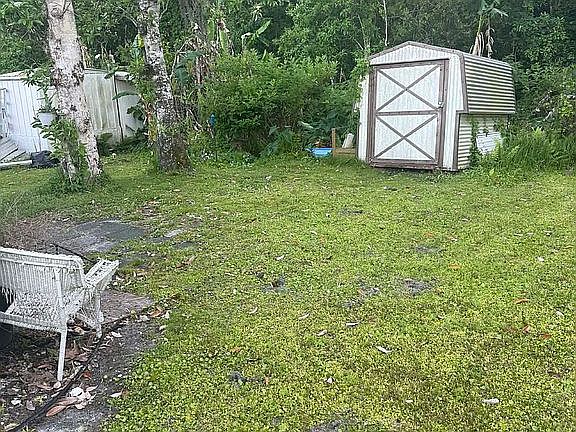 4th image of 4623 Daisy Dr