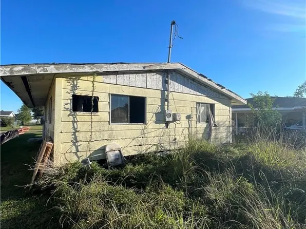 3034 General Marshall St, Lake Charles, LA 70615