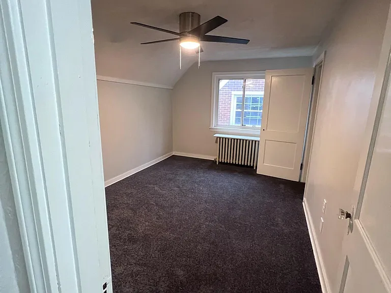Upper Bedroom 3