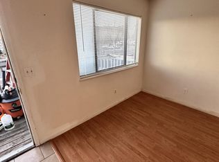 987 Iowa Ave UNIT B, Palisade, CO 81526