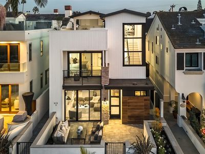 512 Marguerite Ave, Corona Del Mar, CA, 92625