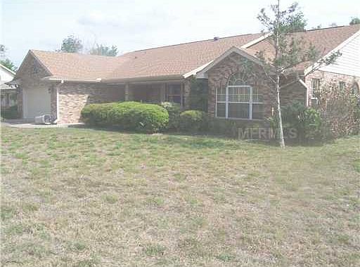 1st image of 901 N Union Cir