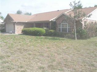 901 N Union Cir, Deltona, FL 32725