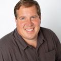 Al Lenkaitis