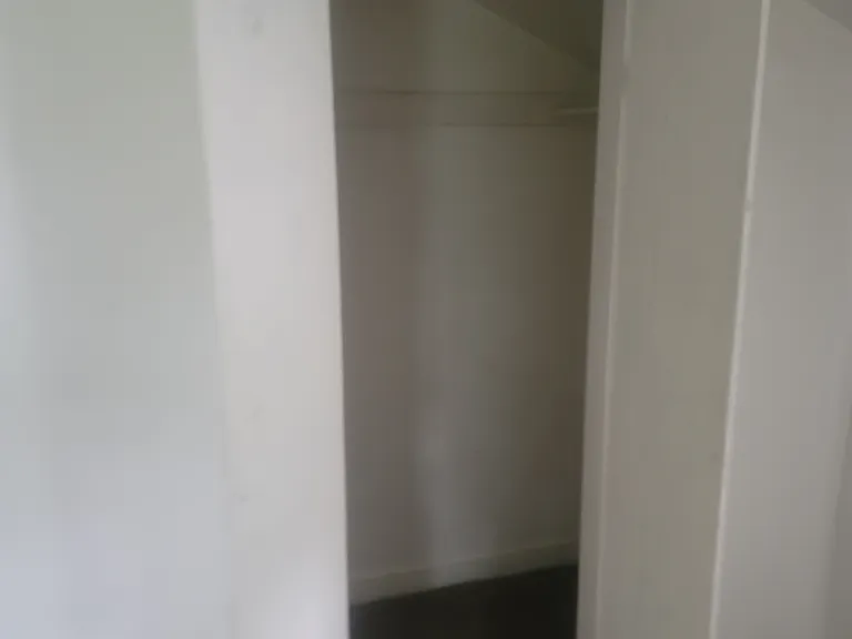 307 E Liberty St #307 — Photo 11