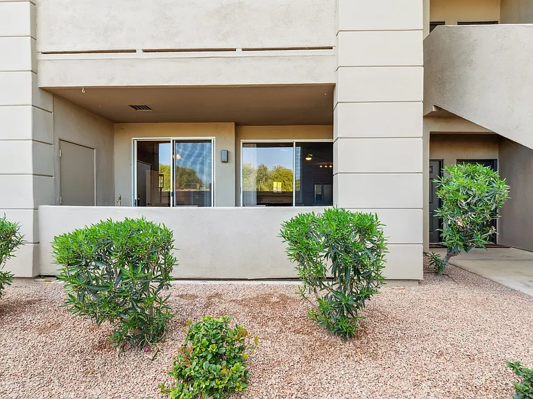 7009 E Acoma Dr #1018 — Photo 23
