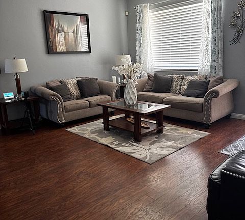 4th image of 5145 E Agave Vista Dr #1