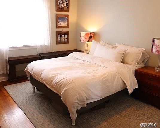 5th image of 204-09 35th Ave #B
