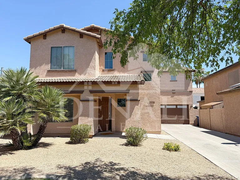 3998 W Roundabout Cir — Photo 2