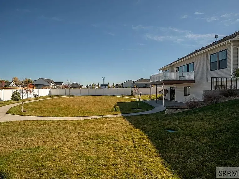 970 Pine Brook Ln #1 — Photo 32