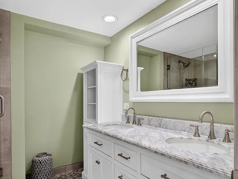 112 Ocean Cove Dr — Photo 46