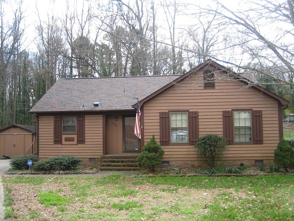 1st image of 9706 Batten Ct