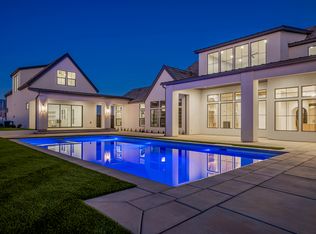 1630 Perlite Dr, Saint George, UT 84790