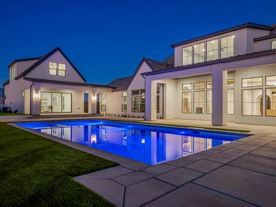 1630 Perlite Dr, Saint George, UT, 84790